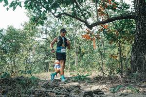 BIB: 
                            <button type="button" onclick="openModal(26083216)" class="btn btn-primary btn-sm float-right btn-popup" data-toggle="modal" data-target=".modal-high-quality">
                        <i class="fas fa-shopping-cart"></i> Add to Cart
                    </button>
                                            <button type="button" onclick="isThisMe(26083216, true)" class="btn btn-success btn-sm float-right btn-popup btn-isme hidden" data-toggle="tooltip" data-placement="bottom" title="นี่คือรูปของคุณใช่ไหม คลิกที่นี่เพื่อเอาเข้าอัลบั้ม">
                        <i class="fas fa-plus"></i> Add to album
                    </button>
                    <button type="button" onclick="isThisMe(26083216, false)" class="btn btn-warning btn-sm float-right btn-popup btn-isnotme hidden">
                        <i class="fas fa-ban"></i> Remove from album
                    </button>